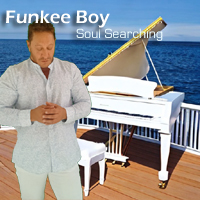 album-cover-1